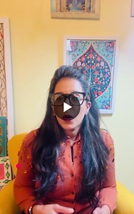 #dancehistories #dance #silkroad #history #islamophobia #islamophobiaawarenessmonth #bookstagram #booktok #books #decolonisinghistory #decolonisation | Nadia Khan MA, Dip CIPR