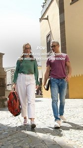 Add these spots to your Gran Canaria trip and dive into Canarian culture: 👉 Historic quarter of Vegueta 👉 Cenobio de Valerón 👉 Castillo de la Luz ... #CanaryIslands #GranCanaria #LatitudeOfLife | Canary Islands