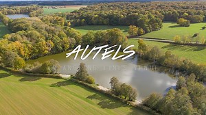 9K views · 133 reactions | Introducing Autels, a mature 4 acre French lake ideal for groups of up to 5 anglers. This is the perfect lake for those wanting a social holiday with action-packed fishing. Autels is home to around 300 carp to over 50lb, catfish to over 100lb and sturgeon to over 80lb. https://www.anglinglines.com/venue/Autels | Angling Lines - Carp Fishing in France | Facebook