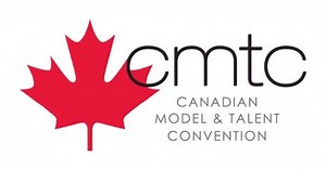 About - Canadian Model & Talent Convention Inc.
