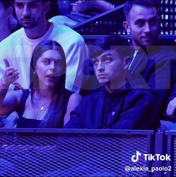 Pedri and his girlfriend Alejandra😭😩 ##pedrigonzalez #fcbarcelona #girlfriend #pratiiiiiiiiiiiiiiiiiiiiiiiiiiii #sad