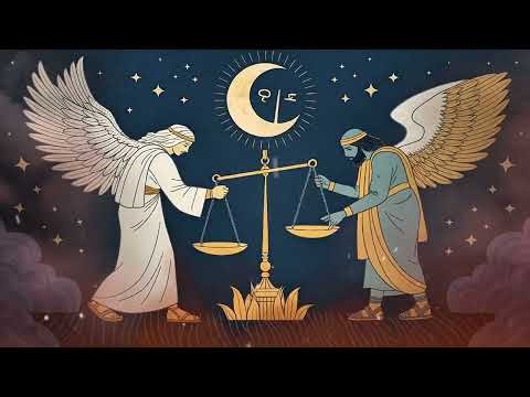 Libra Daily Horoscope | 6 & 7 August 2025 | Tarot Insights, Zodiac Signs & Astrology Guide