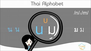 6.5K views · 159 reactions | “U” with a bit of this and that becomes...