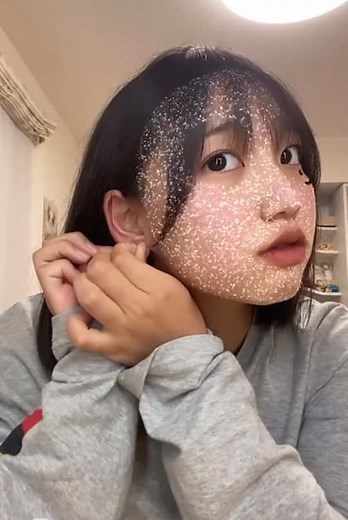 日常ブログ風のahoライブ配信