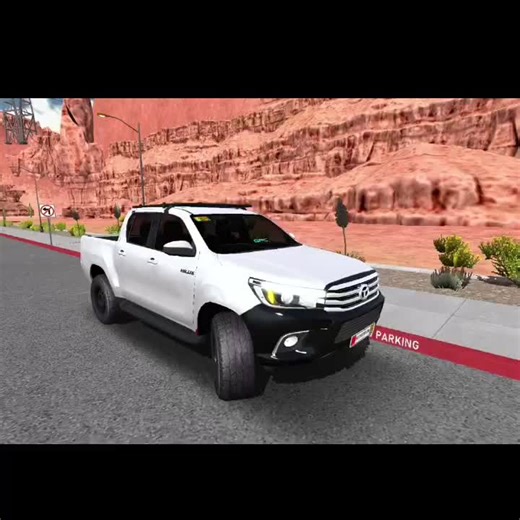 Vlog 1.0 #cpmphilippines #carsoftiktok #fyp #fyppppppppppppppppppppppp #foryoupage