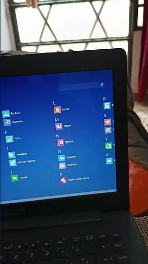 Cómo descargar paint en tu laptop