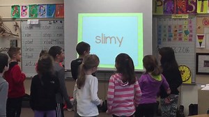 100K views · 752 reactions | Practicing parts of speech is more fun...