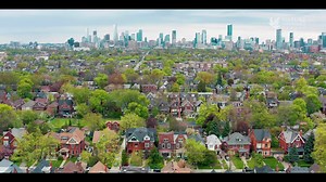 133K views · 35 reactions | Looking for inspiration? Join us on November 20 for NatureTalks 2019. Along with Duncan McCue, Host of CBC Radio One’s Cross Country Checkup and our panel of speakers, we will explore the City of Life: Rediscovering Nature in Your Own Backyard. | Nature Conservancy of Canada / Conservation de la nature Canada | Facebook