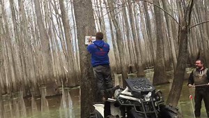 6K views · 16 reactions | DC Mud Diggers on Reels | Facebook