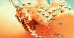 What's the best weather app for iPhone? - 9to5Mac