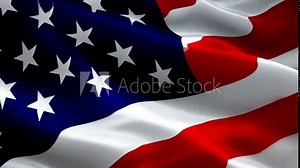 USA Flag: History, Meaning, and Symbolism of the Stars & Stripes.American Flag Guide: Colors, Rules, and Proper Display Etiquette.USA Flag Facts: Why It Has 50 Stars & 13 Stripes Explained.How to Prop