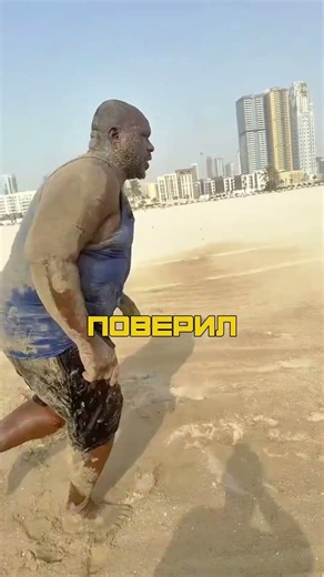 МЕЛКИЙ ДРУГ СДЕЛАЛ ВИД ЧТО СДЕЛАЛ ТО САМОЕ