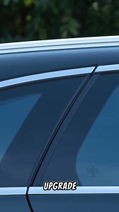 5.6K views | Solarplexius UK on Reels | Facebook