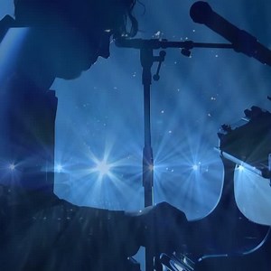 968 reactions · 150 shares | Endlich, die Musik kehrt zurück! Ein Sternen-Konzert zum Davonträumen. Am 17.11.2021 live in Essen. Jetzt Karten sichern unter www.martinherzberg.com/klavierkonzerte | Martin Herzberg | Facebook