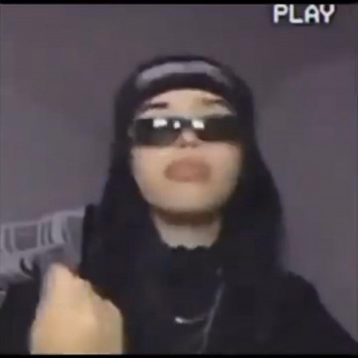 ▃ ▅ ▇ 🔥#Music 🔥#Bass 🔥#მუსიკები 🔥#Remix🔥#musikebi🔥▇ ▅ ▃ 🔥Music🔥 Bass 🔥მუსიკები🔥 Remix 🔥musikebi🔥