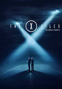 Voir Saison 10 X-Files : Aux frontières du réel streaming