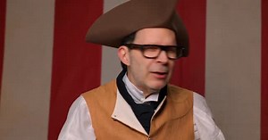 Paul Gilbert discusses and demos his unique pickup combination: DiMarzio Injector™ neck and bridge pickups with a Virtual Solo™ middle pickup. Watch the full video on the DiMarzio Youtube channel (https://www.youtube.com/watch?v=-dAX_a_unzo) Link in bio ✨ . . . #PaulGilbert #GeorgeWashington #WROC #DiMarzioInjector #DiMarzioVirtualSolo #DiMarzio #DiMarzioInc #DiMarzioPlayers #DiMarzioPlayer #DiMarzioPickups #GuitarPickups #Pickups #GuitarPlayers #GuitarPlayer #Guitarists #Guitarist #Guitar #Guit