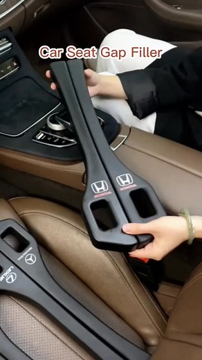 700 reactions · 36 shares |  New Zealand wide Fast & Free Shipping...