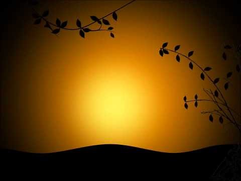 PowerPoint Animations: Transitory Nature