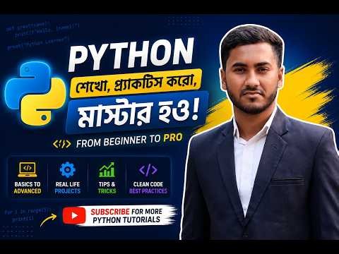 Implement a Python program using variables, all data types, and arithmetic operators.