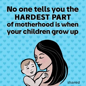 6.3K views · 127 reactions | Women's choice on Reels | Facebook