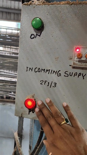 #timer #latching #motorelectric #Automation #AutomationEquipment | Electrical & Automation