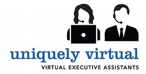 Uniquely Virtual, Atlanta-based Virtual Executive Assistant Company, Launches Startup Solutions for Small Businesses, Startups and Freelancers