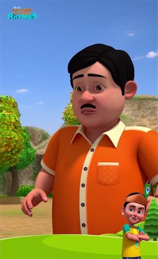 अल्लख दल्लख 🎶 Allak Dallak + Chiu Tai | Hindi Nursery Rhymes Compilation | TMKOC Balgeet