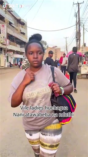 Electrostatics Archemedes (@electrostaticsarc)’s videos with original sound - Electrostatics Archemedes