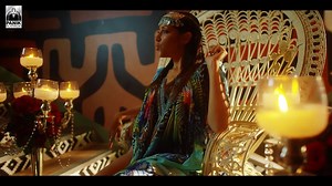 Bo & Antonella - Poco Poco (Official Music Video)