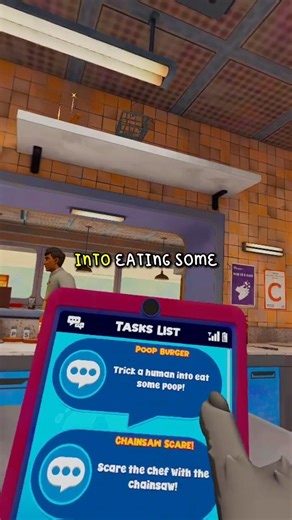 How has this restaurant not been closed down? 🤢