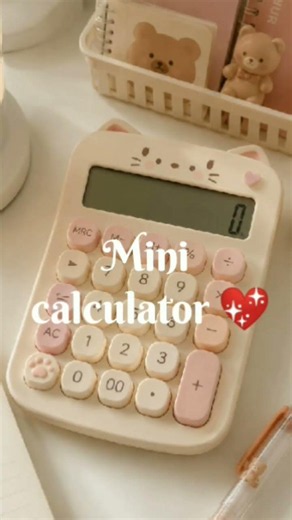 Stationery Items You Need For School! 🌸✨ #shorts #aesthetic #stationery #backtoschool#school #viral