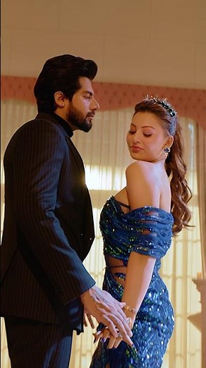 Haan Tu Hai – Singga & Urvashi Rautela | Shera | Vishal Mishra | Romantic Dance Short 💕
