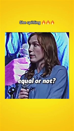 Understanding Equality in Parenting and Child Support