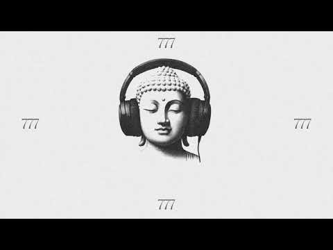 the universe is conspiring to bring you love and connection.