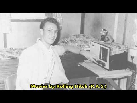 BRITISH SHIPS CREWS 1960s 1970s...By R.A.S.