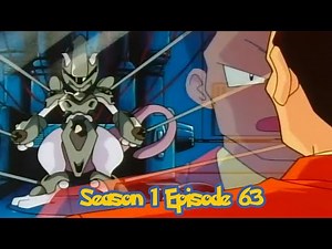 Pokemon Season 1 Episode 63 : The Battle Of The Badge | Explained in short