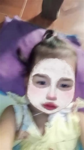 Video của Ly Ho (@ly.ho17) với bản nhạc nhạc nền - Thành Đạt ✅