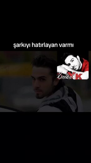 İsmail YK'nın Şarkıları: Unutulmaz Melodiler