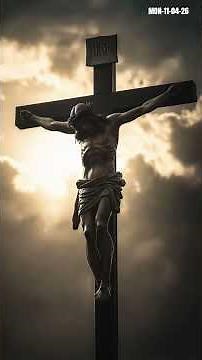Remember Me in Your Paradise ✝️ | Heavenly Voice by Josh Groban