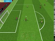 World Soccer Cup 2018