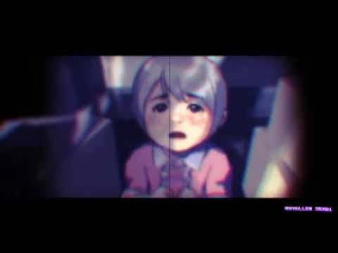 Another Code: Recollection #1