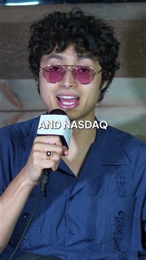 What Caused The Great Recession of 2008? #history