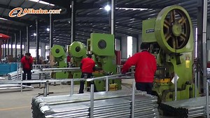 Large High Quality PVC Dome Industrial Shipping Dome Container Shelter Shed for Equipment Storage Canopy Tent