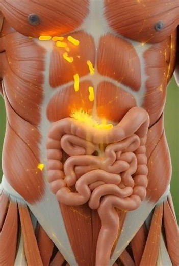 10 Amazing Health Benefits of Mango You Must Know! #shorts #doctor #facts #peedshorts