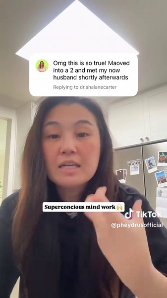 If you want to know more about how your superconscious work in your address, Check out and RSVP to my Real Estate Numerology (link in BIO) get my CALCULATOR. #VIRAL