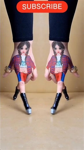 Hather Chena Bangla Trending Song Dance Cover 🔥🔥🚀🚀 #ytshorts #shorts #trending #viralshorts #dance