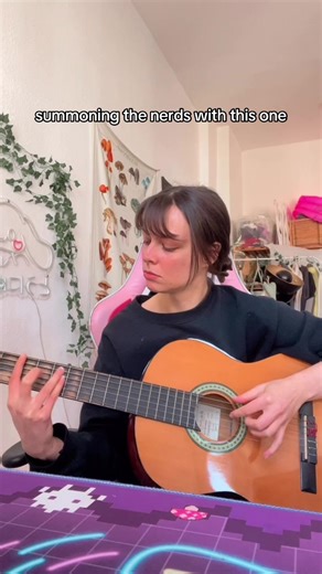 soll ich das fertigmachen? #badapple #animemusic #anime #nostalgia