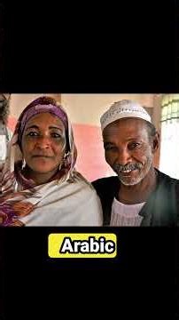 #BlackHistoryShort: Plight of The Hidden Blacks (Nubians) of Egypt