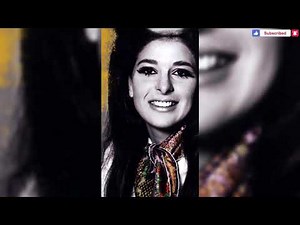 At 82, Bobbie Gentry Finally Exposes The Opry